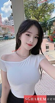 Recommended NiNi-妮妮 【2612】 Singapore (SG) Largest Escort Directory | No.1 SG Escort Service | SG Escort | 新加坡伴游 | 新加坡外围