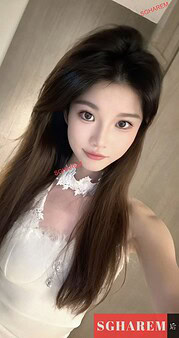 Recommended RanRan-苒苒 【2613】 Singapore (SG) Largest Escort Directory | No.1 SG Escort Service | SG Escort | 新加坡伴游 | 新加坡外围