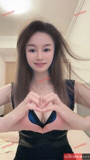 Recommended MuMu-沐沐 【2624】 Singapore (SG) Largest Escort Directory | No.1 SG Escort Service | SG Escort | 新加坡伴游 | 新加坡外围
