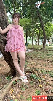 Recommended Lisa 越南 Vietnam 【2625】 Singapore (SG) Largest Escort Directory | No.1 SG Escort Service | SG Escort | 新加坡伴游 | 新加坡外围