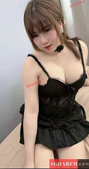 Recommended Lisa 越南 Vietnam 【2625】 Singapore (SG) Largest Escort Directory | No.1 SG Escort Service | SG Escort | 新加坡伴游 | 新加坡外围