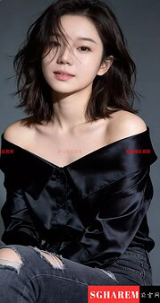 XiaoMin-小敏 【2627】