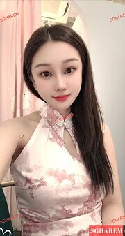 Recommended YuKi 【2633】 Singapore (SG) Largest Escort Directory | No.1 SG Escort Service | SG Escort | 新加坡伴游 | 新加坡外围