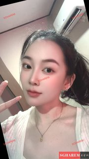 Recommended MengMeng-萌萌 【2635】 Singapore (SG) Largest Escort Directory | No.1 SG Escort Service | SG Escort | 新加坡伴游 | 新加坡外围