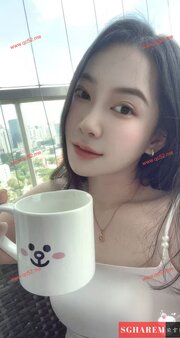 Recommended MengMeng-萌萌 【2635】 Singapore (SG) Largest Escort Directory | No.1 SG Escort Service | SG Escort | 新加坡伴游 | 新加坡外围