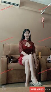 Recommended Anna 【2636】 Singapore (SG) Largest Escort Directory | No.1 SG Escort Service | SG Escort | 新加坡伴游 | 新加坡外围