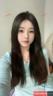 Recommended XinAi-心爱 【2643】 Singapore (SG) Largest Escort Directory | No.1 SG Escort Service | SG Escort | 新加坡伴游 | 新加坡外围