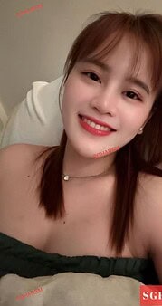Recommended Elisa 越南 Vietnam 【2644】 Singapore (SG) Largest Escort Directory | No.1 SG Escort Service | SG Escort | 新加坡伴游 | 新加坡外围