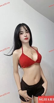 Recommended SuSu 越南 Vietnam 【2647】 Singapore (SG) Largest Escort Directory | No.1 SG Escort Service | SG Escort | 新加坡伴游 | 新加坡外围