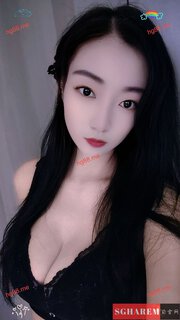 Recommended XiaoXin-小鑫 【2650】 Singapore (SG) Largest Escort Directory | No.1 SG Escort Service | SG Escort | 新加坡伴游 | 新加坡外围