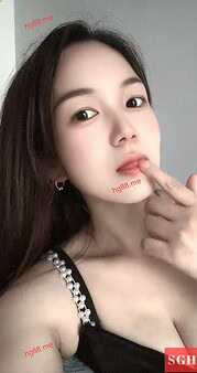 Recommended YiYi-依依 【2651】 Singapore (SG) Largest Escort Directory | No.1 SG Escort Service | SG Escort | 新加坡伴游 | 新加坡外围
