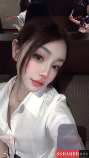 Recommended BaoBao-宝宝 【2652】 Singapore (SG) Largest Escort Directory | No.1 SG Escort Service | SG Escort | 新加坡伴游 | 新加坡外围