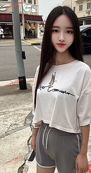 Recommended MiaoMiao-妙妙 【2657】 Singapore (SG) Largest Escort Directory | No.1 SG Escort Service | SG Escort | 新加坡伴游 | 新加坡外围