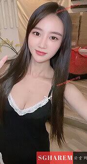 Recommended MiaoMiao-妙妙 【2657】 Singapore (SG) Largest Escort Directory | No.1 SG Escort Service | SG Escort | 新加坡伴游 | 新加坡外围