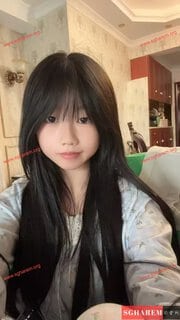 Recommended BaiLing-百灵 【2660】 Singapore (SG) Largest Escort Directory | No.1 SG Escort Service | SG Escort | 新加坡伴游 | 新加坡外围