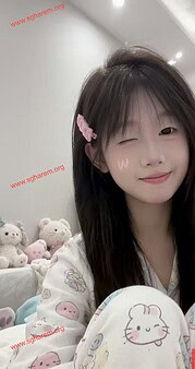 Recommended BaiLing-百灵 【2660】 Singapore (SG) Largest Escort Directory | No.1 SG Escort Service | SG Escort | 新加坡伴游 | 新加坡外围