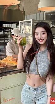 Recommended FeiFei-菲菲 【2661】 Singapore (SG) Largest Escort Directory | No.1 SG Escort Service | SG Escort | 新加坡伴游 | 新加坡外围