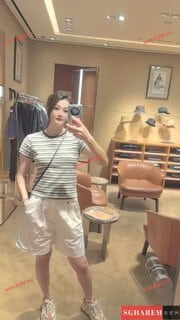 Recommended XuDongDong-徐冬冬 【2662】 Singapore (SG) Largest Escort Directory | No.1 SG Escort Service | SG Escort | 新加坡伴游 | 新加坡外围