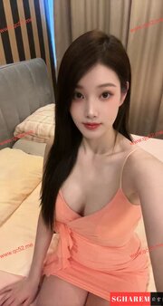 Recommended XiaoYa-小雅 【2664】 Singapore (SG) Largest Escort Directory | No.1 SG Escort Service | SG Escort | 新加坡伴游 | 新加坡外围