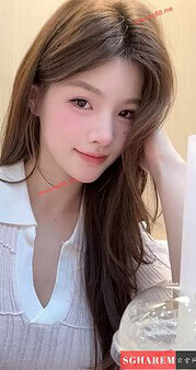 Recommended BaoEr-宝儿 【2666】 Singapore (SG) Largest Escort Directory | No.1 SG Escort Service | SG Escort | 新加坡伴游 | 新加坡外围