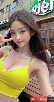 Recommended ShuangShuang-双双【2668】 Singapore (SG) Largest Escort Directory | No.1 SG Escort Service | SG Escort | 新加坡伴游 | 新加坡外围