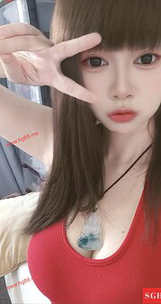 Recommended BaoBao-爆爆 【2673】 Singapore (SG) Largest Escort Directory | No.1 SG Escort Service | SG Escort | 新加坡伴游 | 新加坡外围