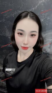 Recommended Candy 越南 Vietnam 【2680】 Singapore (SG) Largest Escort Directory | No.1 SG Escort Service | SG Escort | 新加坡伴游 | 新加坡外围