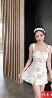 Recommended Candy 越南 Vietnam 【2680】 Singapore (SG) Largest Escort Directory | No.1 SG Escort Service | SG Escort | 新加坡伴游 | 新加坡外围