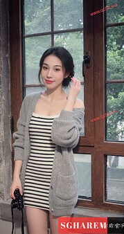 Recommended Candy 越南 Vietnam 【2680】 Singapore (SG) Largest Escort Directory | No.1 SG Escort Service | SG Escort | 新加坡伴游 | 新加坡外围