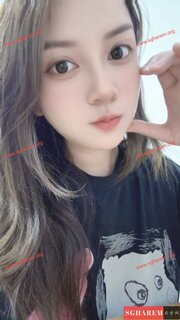 Recommended XingYue-星月 【2682】 Singapore (SG) Largest Escort Directory | No.1 SG Escort Service | SG Escort | 新加坡伴游 | 新加坡外围