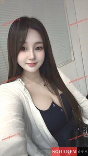 Recommended TianTian-甜甜 【2686】 Singapore (SG) Largest Escort Directory | No.1 SG Escort Service | SG Escort | 新加坡伴游 | 新加坡外围