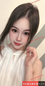 Recommended SuSu-苏苏 【2688】 Singapore (SG) Largest Escort Directory | No.1 SG Escort Service | SG Escort | 新加坡伴游 | 新加坡外围