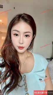 Recommended Kelly 【2693】 Singapore (SG) Largest Escort Directory | No.1 SG Escort Service | SG Escort | 新加坡伴游 | 新加坡外围