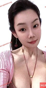 Recommended MengYao-梦瑶 【2694】 Singapore (SG) Largest Escort Directory | No.1 SG Escort Service | SG Escort | 新加坡伴游 | 新加坡外围