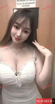 Recommended Bella-贝拉 【2695】 Singapore (SG) Largest Escort Directory | No.1 SG Escort Service | SG Escort | 新加坡伴游 | 新加坡外围