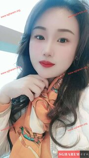 Recommended YaoYao-瑶瑶 【2697】 Singapore (SG) Largest Escort Directory | No.1 SG Escort Service | SG Escort | 新加坡伴游 | 新加坡外围