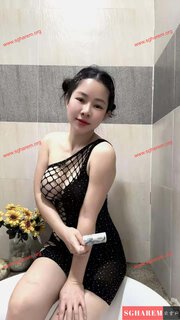 Recommended JoJo 越南 Vietnam 【2702】 Singapore (SG) Largest Escort Directory | No.1 SG Escort Service | SG Escort | 新加坡伴游 | 新加坡外围