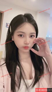 Recommended ShanShan-珊珊 【2703】 Singapore (SG) Largest Escort Directory | No.1 SG Escort Service | SG Escort | 新加坡伴游 | 新加坡外围