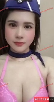 Recommended Lisa 越南 Vietnam 【2704】 Singapore (SG) Largest Escort Directory | No.1 SG Escort Service | SG Escort | 新加坡伴游 | 新加坡外围
