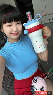 Recommended Nana 【2712】 Singapore (SG) Largest Escort Directory | No.1 SG Escort Service | SG Escort | 新加坡伴游 | 新加坡外围
