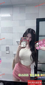 Recommended MeiQi-美琪 【2713】 Singapore (SG) Largest Escort Directory | No.1 SG Escort Service | SG Escort | 新加坡伴游 | 新加坡外围