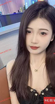 Recommended LiLi-莉莉 【2716】 Singapore (SG) Largest Escort Directory | No.1 SG Escort Service | SG Escort | 新加坡伴游 | 新加坡外围