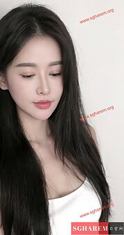 Recommended YuanBao-元宝 【2718】 Singapore (SG) Largest Escort Directory | No.1 SG Escort Service | SG Escort | 新加坡伴游 | 新加坡外围