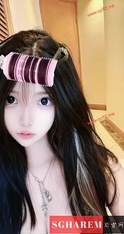 Recommended XingXing-星星 【2724】 Singapore (SG) Largest Escort Directory | No.1 SG Escort Service | SG Escort | 新加坡伴游 | 新加坡外围