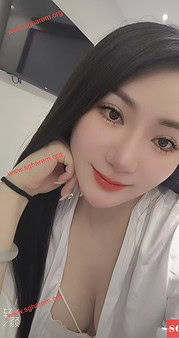 Recommended DaPingGuo-大苹果 【2729】 Singapore (SG) Largest Escort Directory | No.1 SG Escort Service | SG Escort | 新加坡伴游 | 新加坡外围