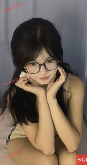 Recommended XiaoGuaiGuai-小乖乖 【2731】 Singapore (SG) Largest Escort Directory | No.1 SG Escort Service | SG Escort | 新加坡伴游 | 新加坡外围