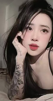 Recommended Rose 越南 Vietnam 【2732】 Singapore (SG) Largest Escort Directory | No.1 SG Escort Service | SG Escort | 新加坡伴游 | 新加坡外围