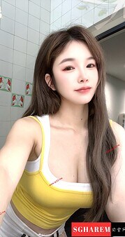 Recommended TaoZi-桃子 【2733】 Singapore (SG) Largest Escort Directory | No.1 SG Escort Service | SG Escort | 新加坡伴游 | 新加坡外围