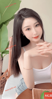 Recommended YiYi-伊伊 【2736】 Singapore (SG) Largest Escort Directory | No.1 SG Escort Service | SG Escort | 新加坡伴游 | 新加坡外围