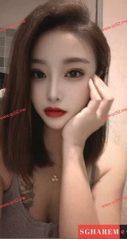 Recommended FanFan-凡凡 【2738】 Singapore (SG) Largest Escort Directory | No.1 SG Escort Service | SG Escort | 新加坡伴游 | 新加坡外围